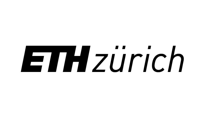 To ETH Zurich