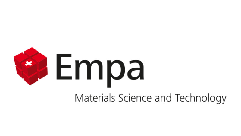 EMPA logo