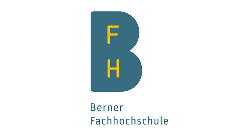 BFH logo