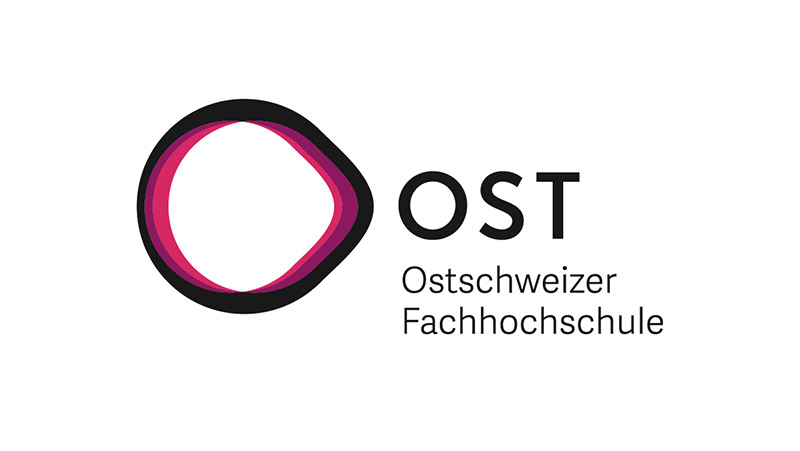 OST logo