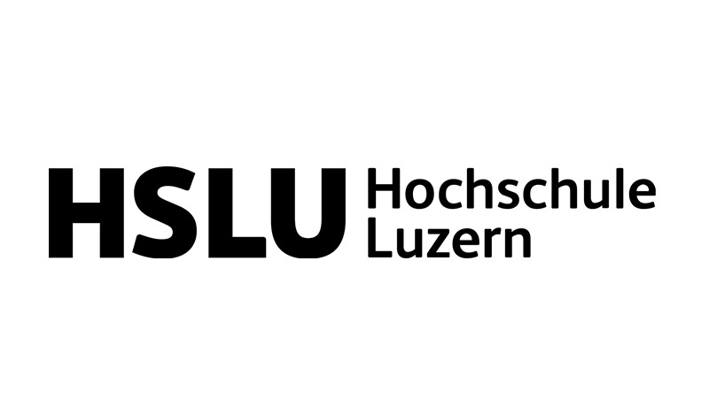 HSLU logo